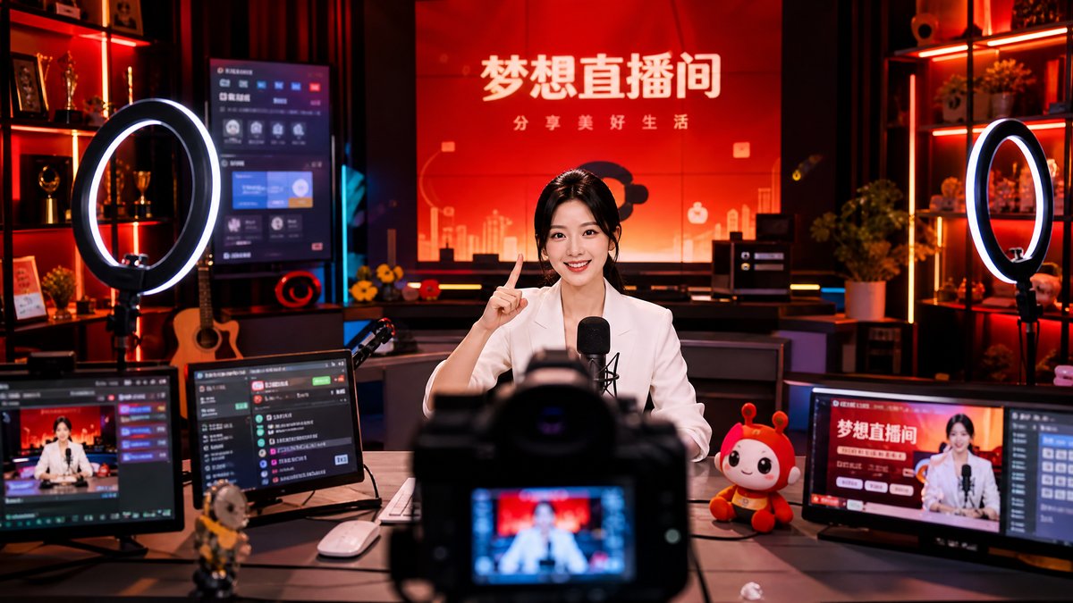玩物套路