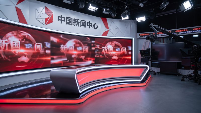 玩物套路